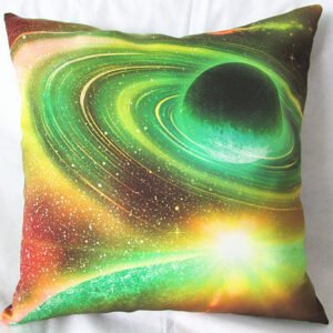 Pillowcase